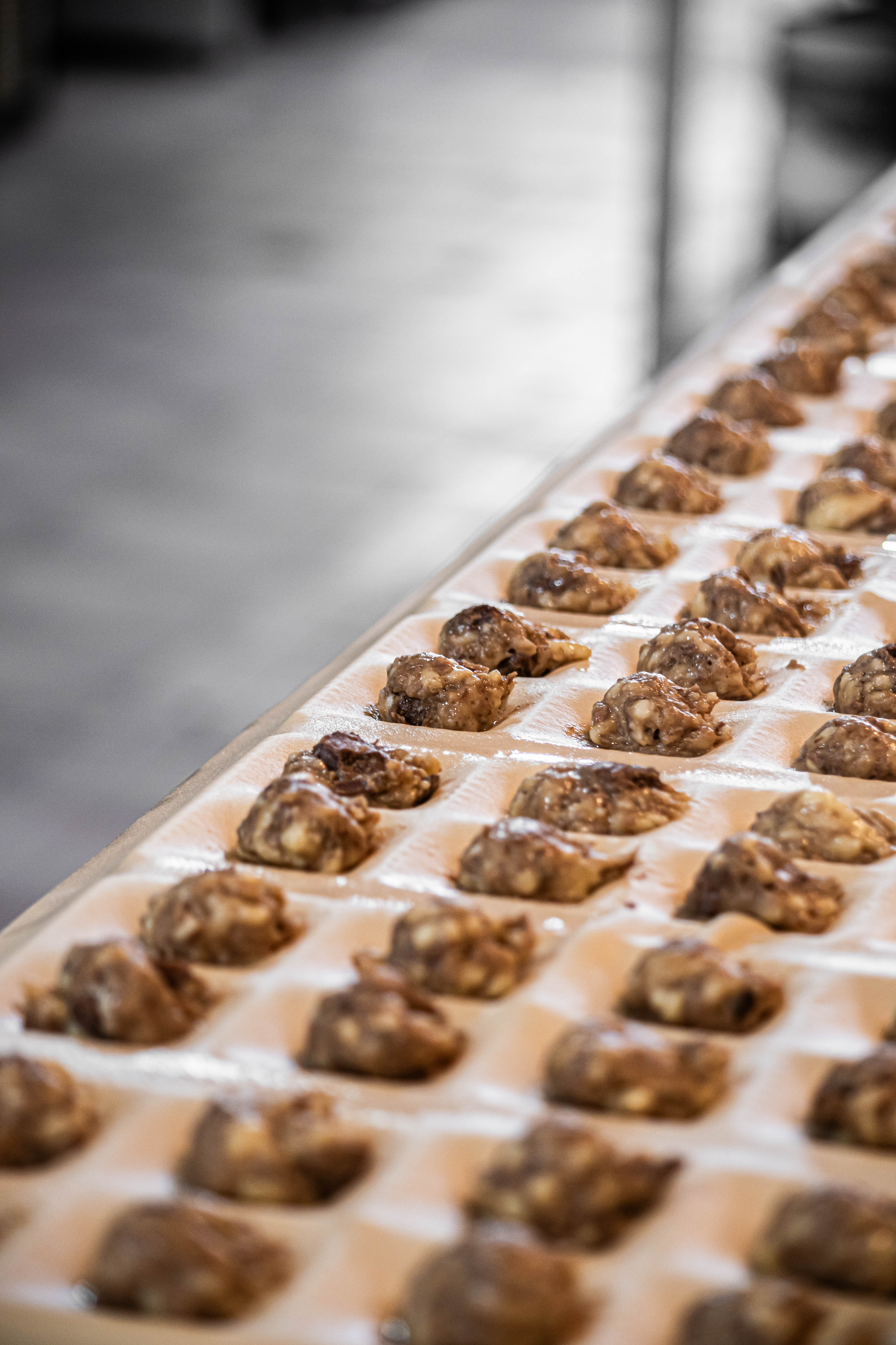 Productos para gastronomía