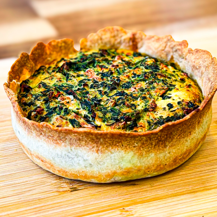 Tartas